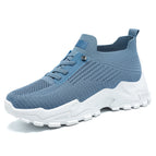 Dz-g-jm08 blue (bag) / 36