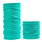 malachite green