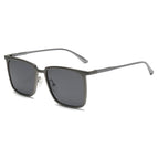 Gun frame Gray piece