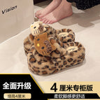 One word khaki [kt cat 4cm counter version] / 36-37 [standard code number]