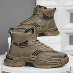 Hll07 khaki / 39