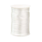 Line 5 is 2.5mm/100 m thick / This white [color card No. 44]]
