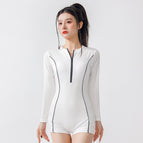Women's white 6317 / Please order free size for wholesale