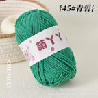 45 qingbi