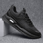 Carefully selected black / 39 men