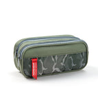 Camouflage green