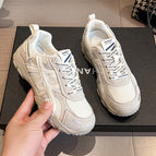 cream white / 35