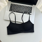 Black / S (for 32ab)