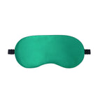 Sd01 adjustment buckle fruit green