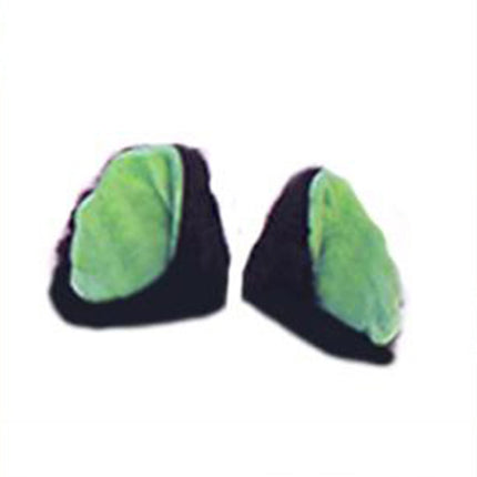 Luo Xiaohei Battle notes cos clothing anime cosplay clothing children's suit unlimited wig shoes full set ancient style men's shoes