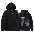 f06033 Black / XS