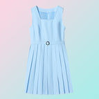 Aqua (dress) / XS
