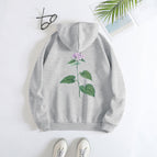 gray / XS