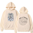 khaki / XS