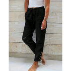 Black / L