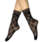 28 little black sun / Free size