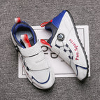 9583 white blue / 39