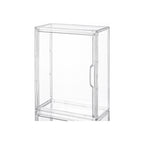 Medium size 36*13*27 (no partition)