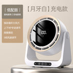 F6 crescent white low version