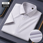 Short sleeve lxdp2009d / 38