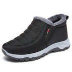 Men's dz-808 black (bagged) / 40