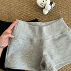 Flower ash / XS
