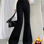 283 [black corduroy]] / S