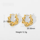 Gold-TE19132D0W0