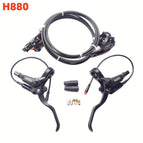 H880 Brake 1 pair