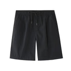 Black [normal quality] / S【recommendation 35-45kg 】