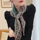 dark green / 78CM