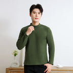 Avocado green (men's style) / M ( 35-45kg )