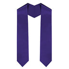 Dark purple / 175*12