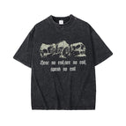 K01-13 / M【recommendation 55-70kg】