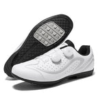 T885 white without lock / 36