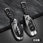 [haval model b] stone black + b01 buckle