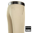 Beige [thin summer style] / Size 29 (2 feet 2 waist)