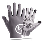 D706 gray / M