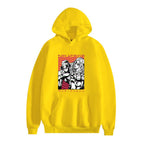 Yellow A / XXS