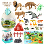 929-188 animal model 528g