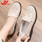 Beige / 35