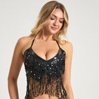 Black / One size fits all