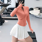 Honey pomelo powder - slimming waist / S