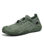 green / 39