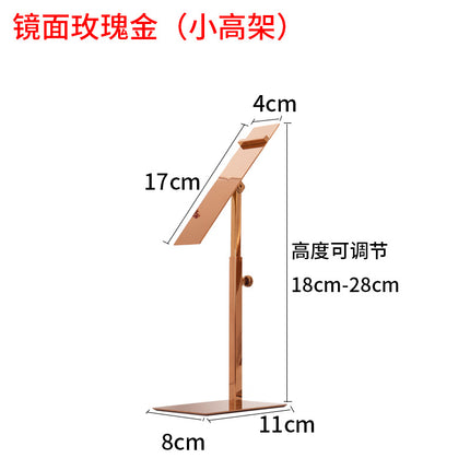 Display Rack Stainless Steel Bag Hanging Bag Display Rack Hat Display Rack Glasses Display Rack Shoes Bag Shoes Display Rack