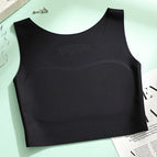 Knight black / M