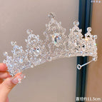 Thick Silver 03