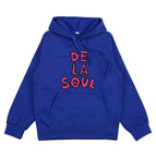 dark-blue / XS