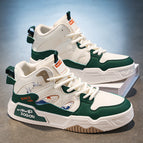 White green / 39