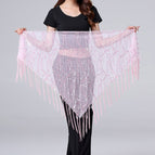 Pink / Free size